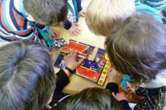 Lesehelden-Feuerwehr-3