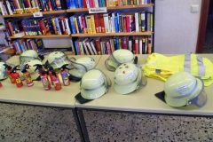 Lesehelden-Feuerwehr-33