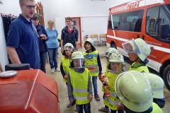 Lesehelden-Feuerwehr-39