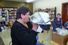 Lesehelden-Feuerwehr-4