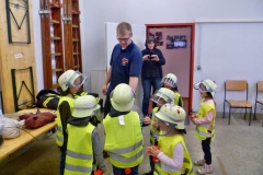 Lesehelden-Feuerwehr-40