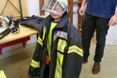 Lesehelden-Feuerwehr-41