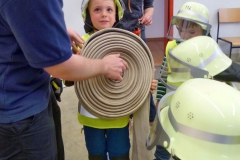 Lesehelden-Feuerwehr-44