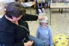 Lesehelden-Feuerwehr-5