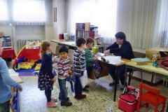 Lesehelden-Feuerwehr-6