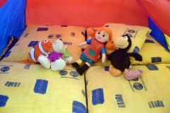 Lesehelden-Feuerwehr-7