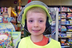 Lesehelden-Feuerwehr-8