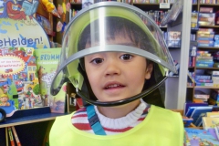 Lesehelden-Feuerwehr-9