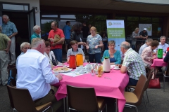 LGS-I-20190706-16