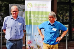 LGS2023-InfoTag-0607-10