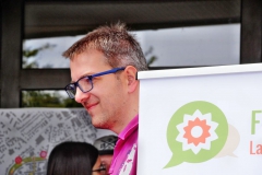 LGS2023-InfoTag-0607-11