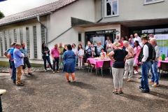LGS2023-InfoTag-0607-12