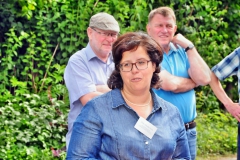 LGS2023-InfoTag-0607-13