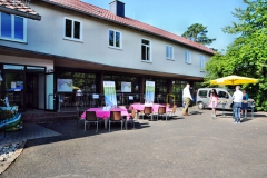 LGS2023-InfoTag-0607-2