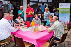 LGS2023-InfoTag-0607-23
