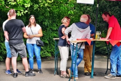LGS2023-InfoTag-0607-29