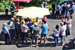 LGS2023-InfoTag-0607-32