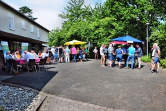 LGS2023-InfoTag-0607-43