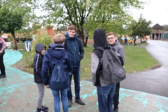 Pfarr-Messdiener-2019-12