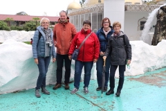 Pfarr-Messdiener-2019-19