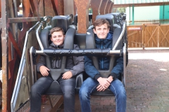 Pfarr-Messdiener-2019-22