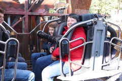 Pfarr-Messdiener-2019-25