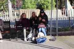 Pfarr-Messdiener-2019-26