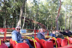 Pfarr-Messdiener-2019-27
