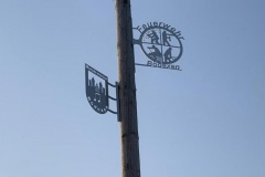 Logo-Musikverein-Maibaum