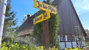 In-der-Mitte