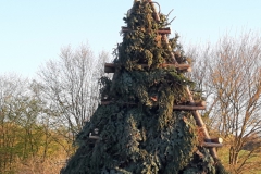 Osterfeuer-2022-1