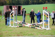 Reitertag-2021-06