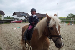 Reiter2019-10