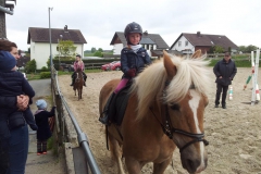 Reiter2019-11
