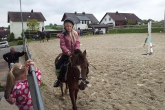 Reiter2019-8