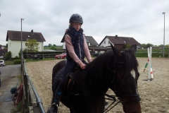 Reiter2019-9