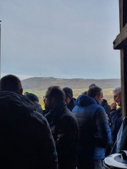 IMG-20200105-WA0001