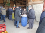 IMG-20200105-WA0007