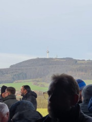 IMG-20200105-WA0008
