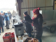 IMG-20200105-WA0013