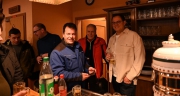 Schnatgang-2024-2