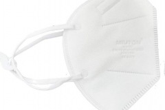 FFP2-Maske