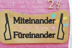 Stella Miteinander