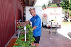 SF2019-Kraenzen-11