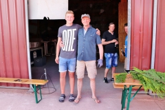 SF2019-Kraenzen-12