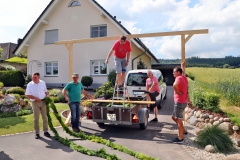 SF2019-Kraenzen-13