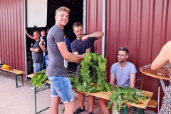 SF2019-Kraenzen-15