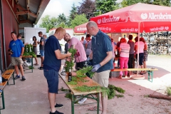 SF2019-Kraenzen-17