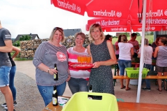 SF2019-Kraenzen-19