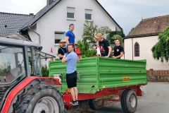 SF2019-Kraenzen-25